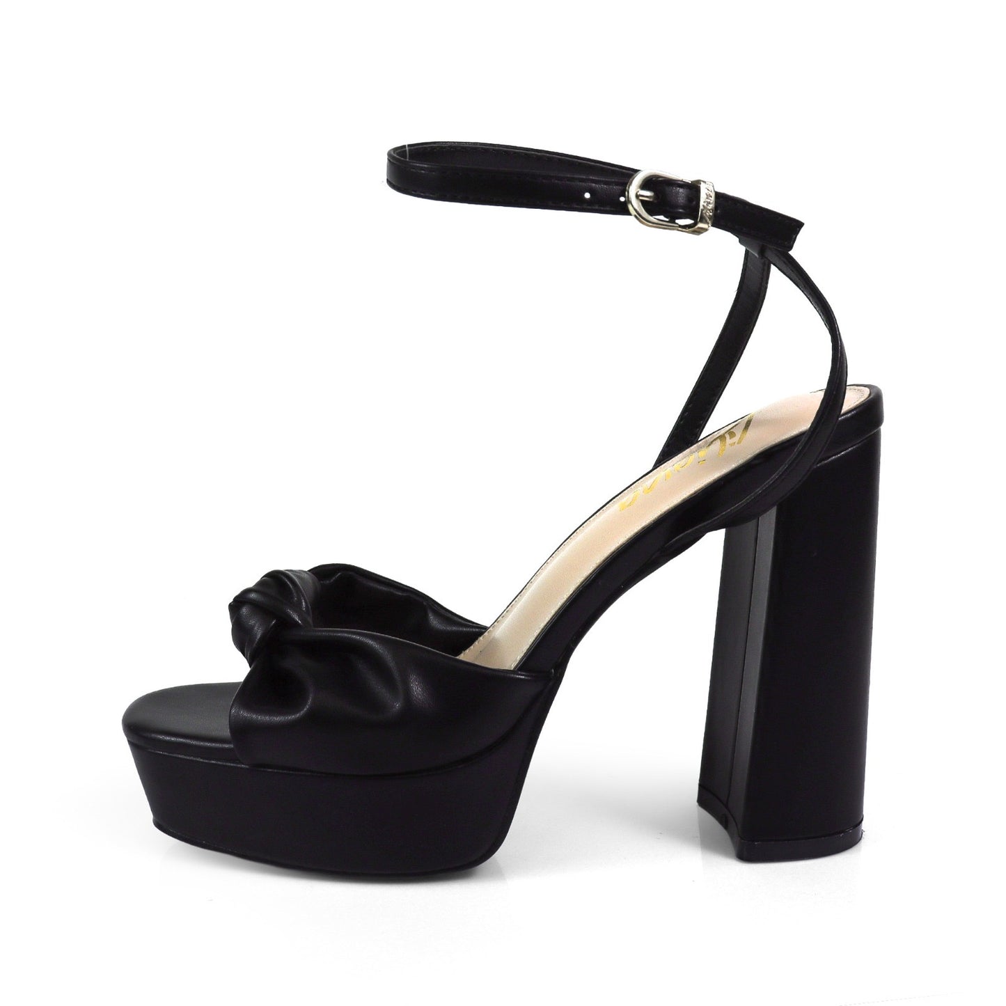 Pearlla 2 Black