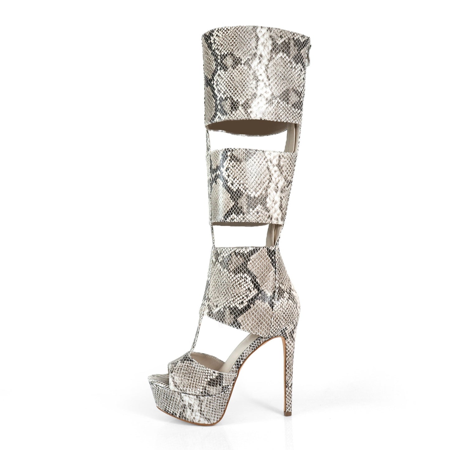 Amyy-1 Gladiator Beige