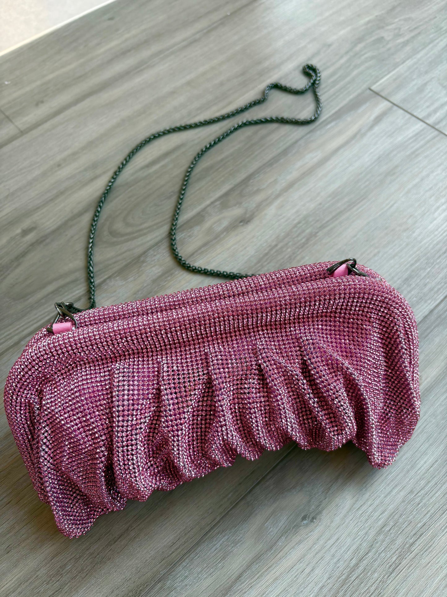 Irina Handbag