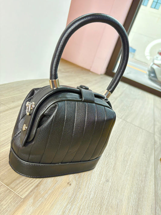 Charmaine Handbag