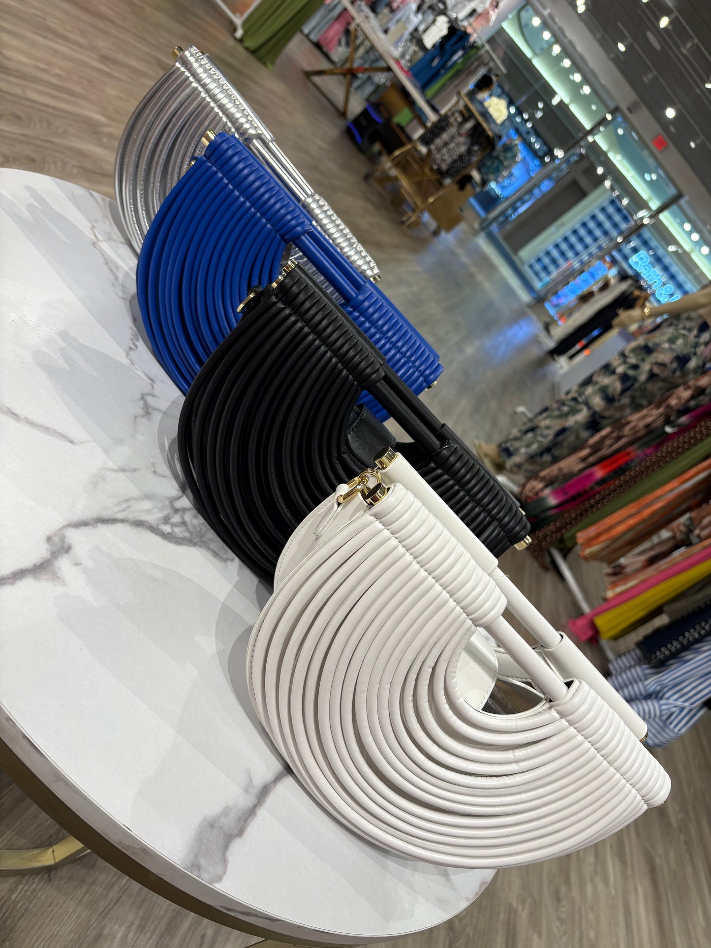 Tata Handbag