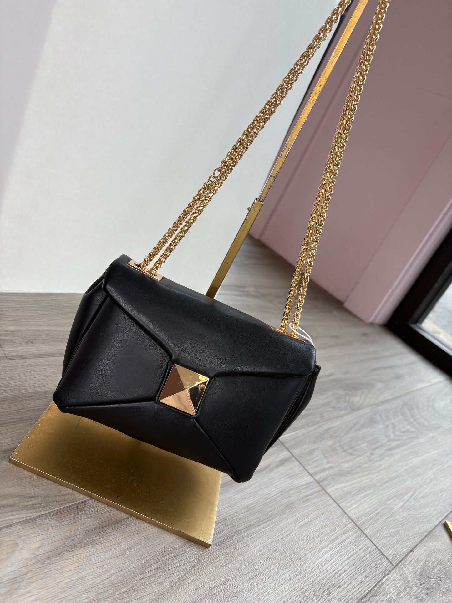 Kirby Handbag