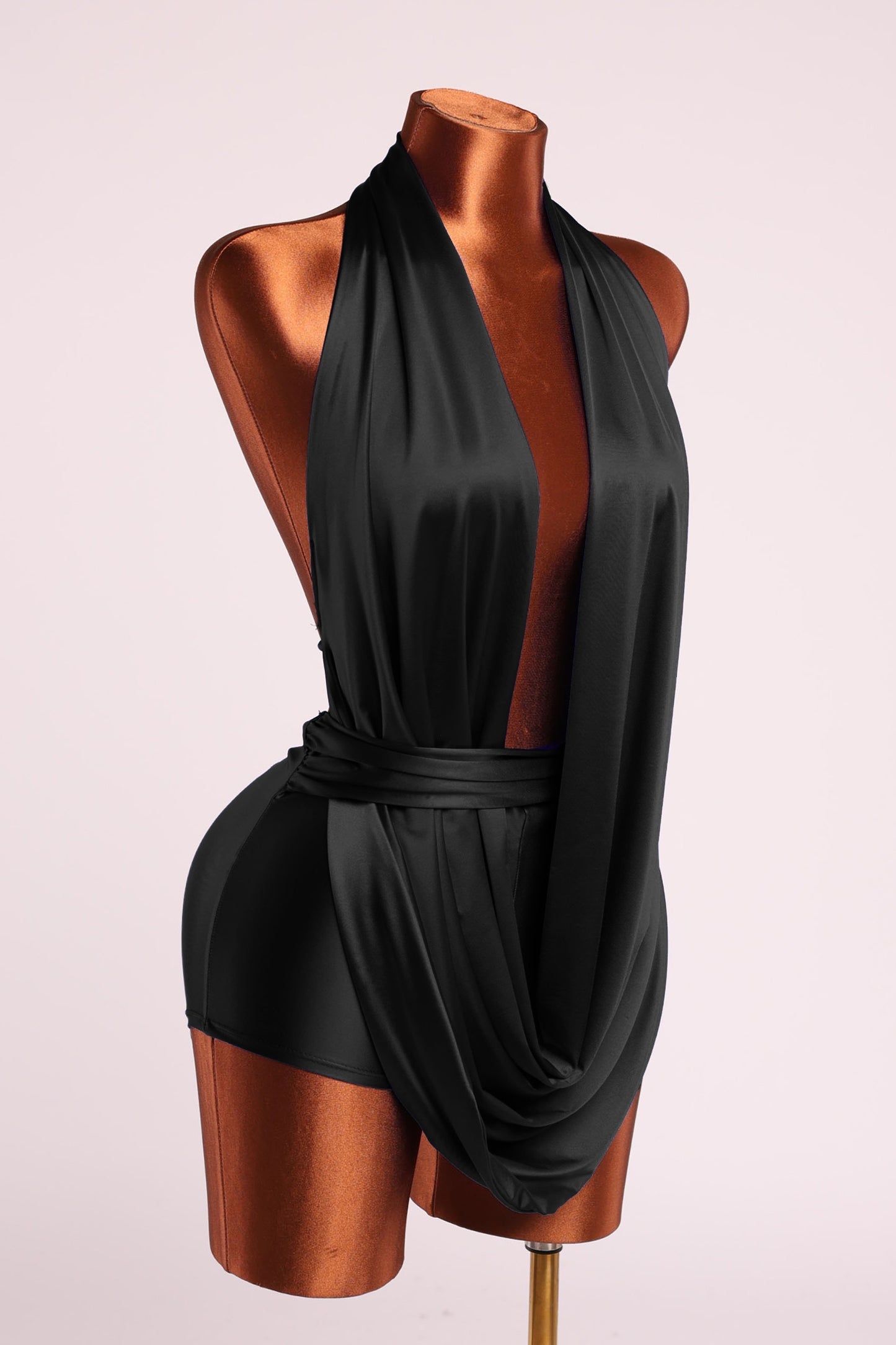 Sarang Romper