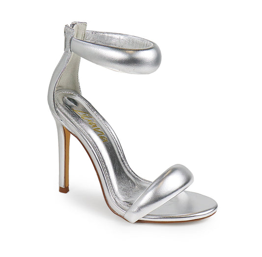 Tisha-112 SILVER