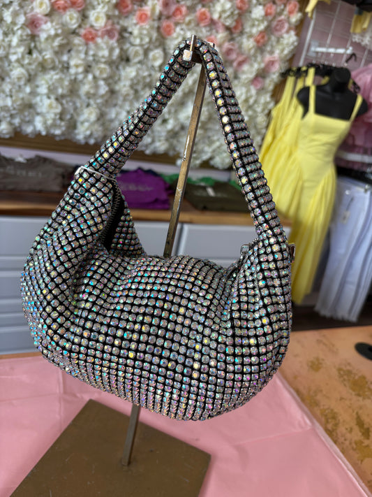 Asa Handbag