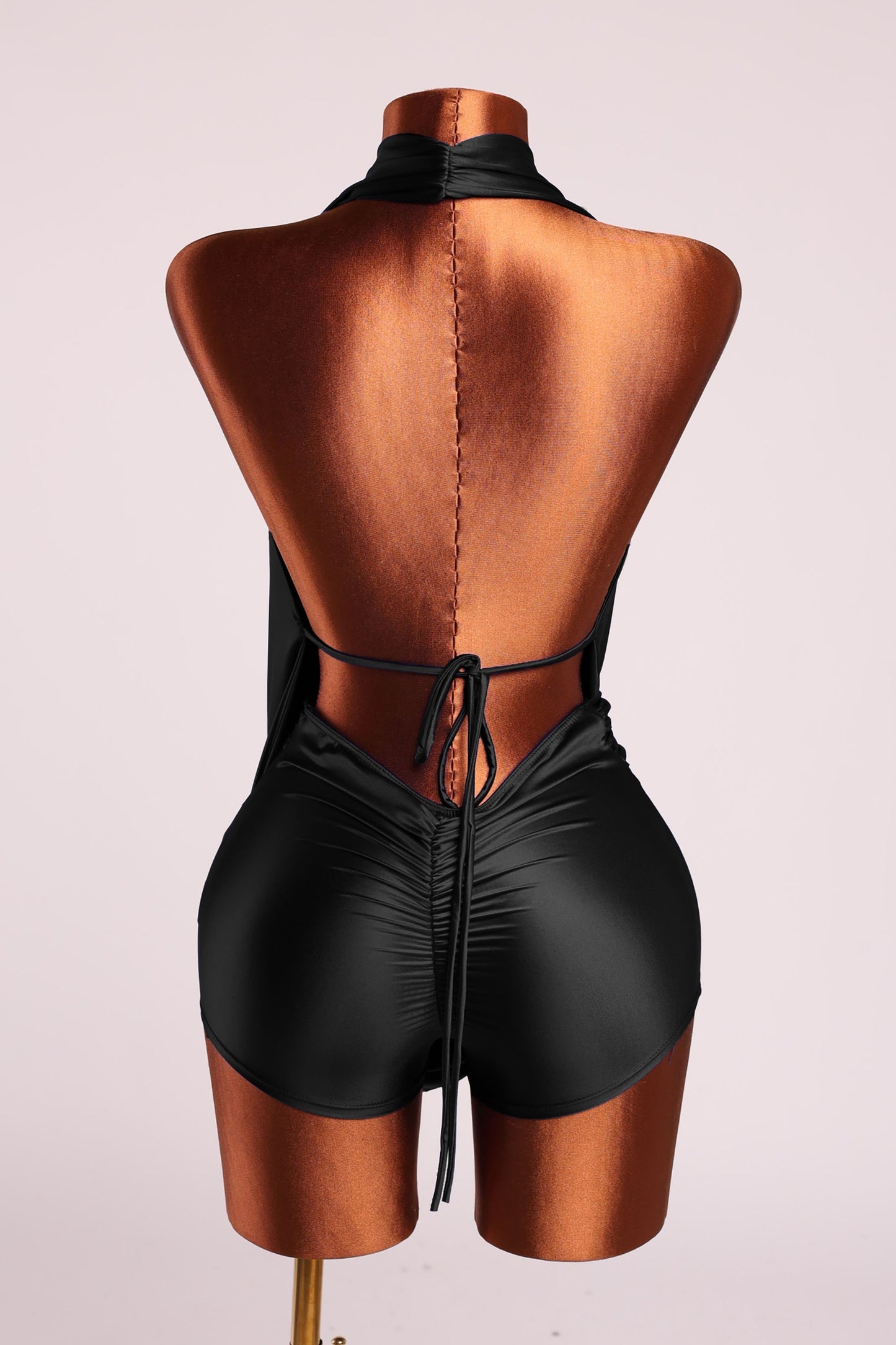 Sarang Romper