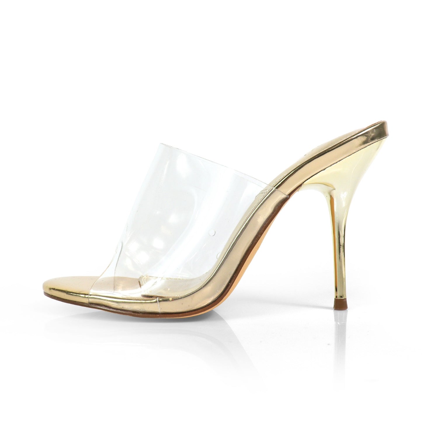 Emily 4 Gold