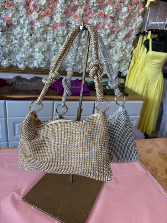 Le Miel Handbag