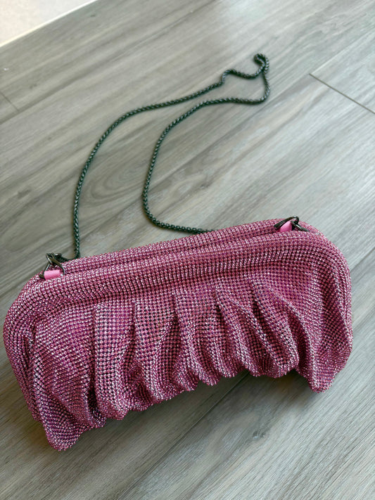 Irina Handbag