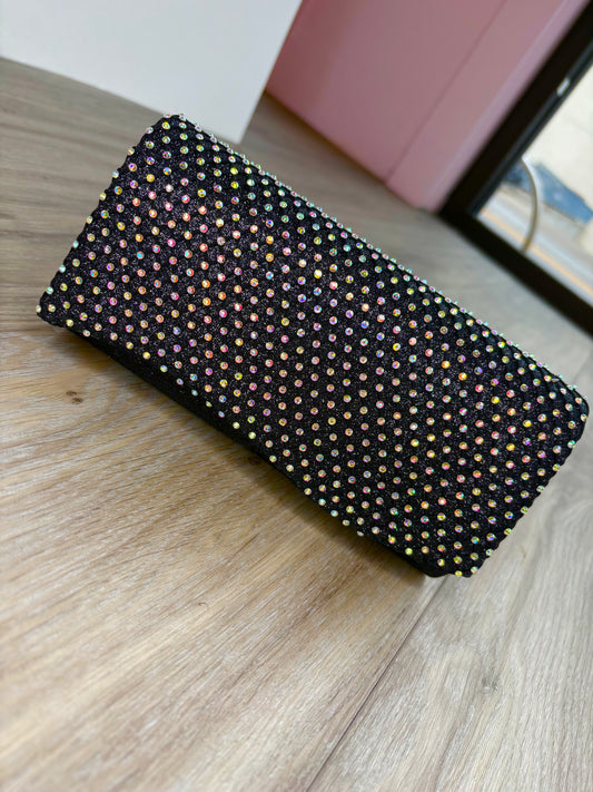 Stella Handbag