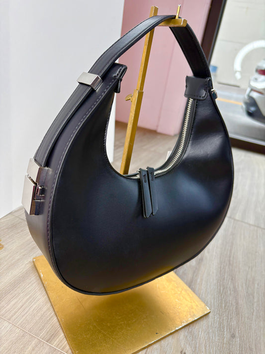 Haisley Handbag