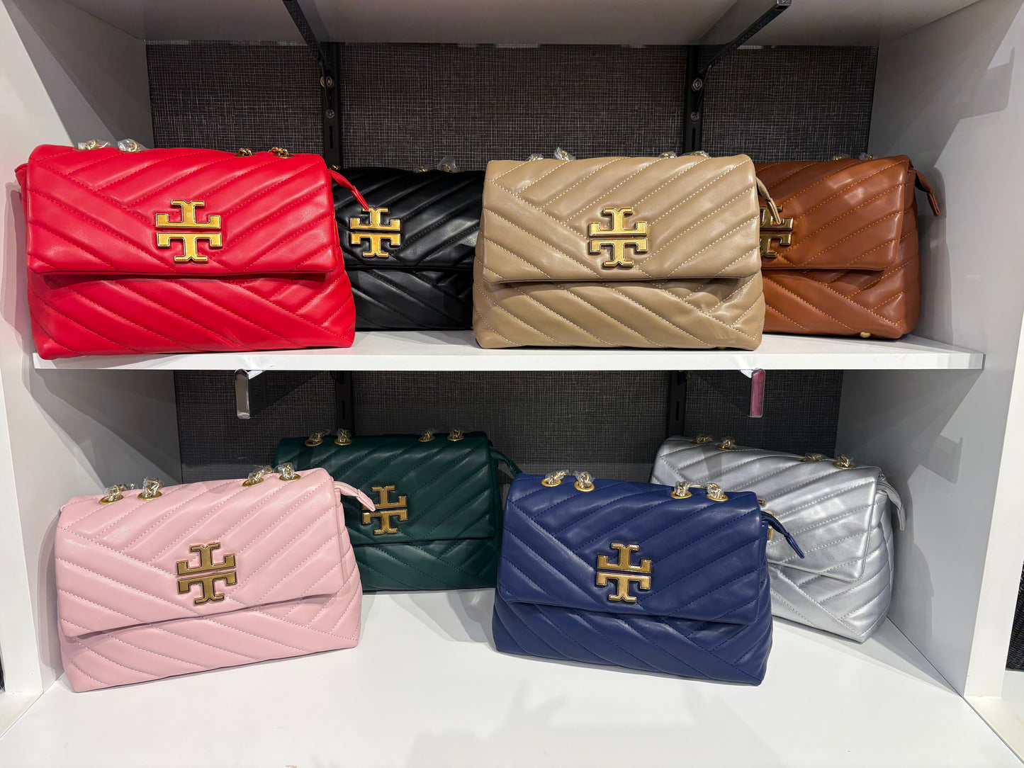 Tory Handbag