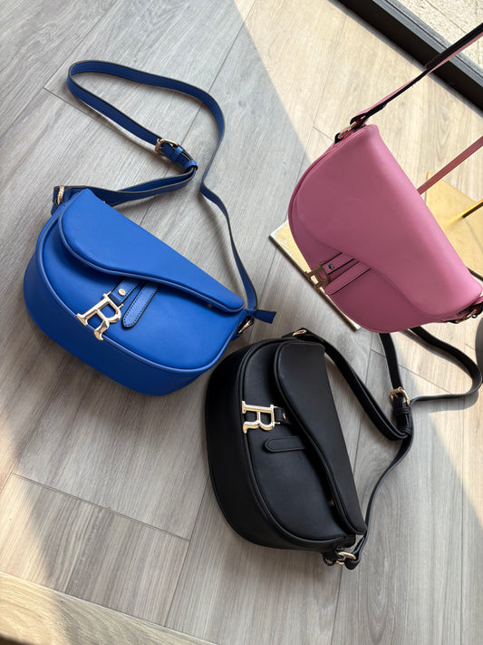 R Dior Inspired Bag