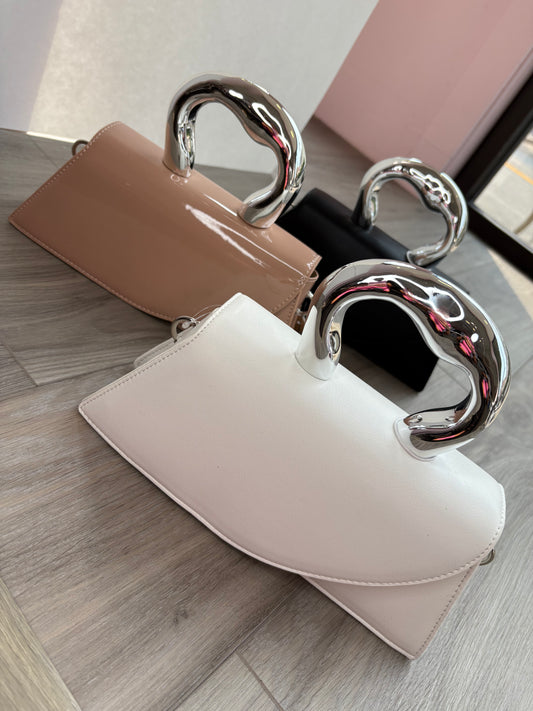 Alexander Handbag
