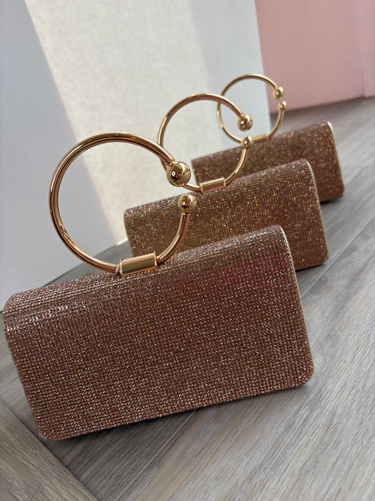 Dacron Bag