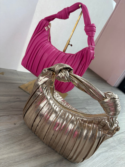 Jo HandBag 27746