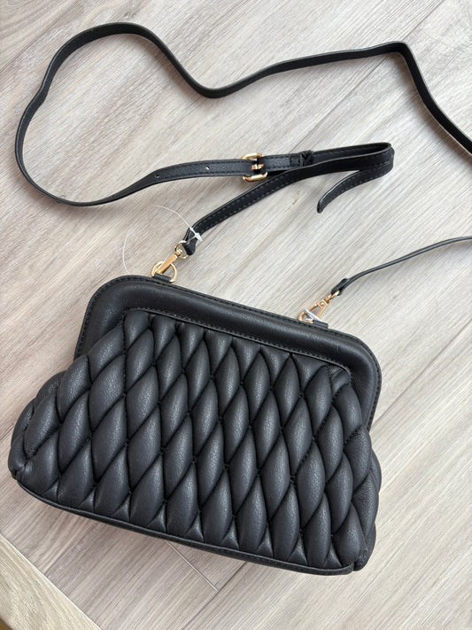 Calin Handbag JY-0485