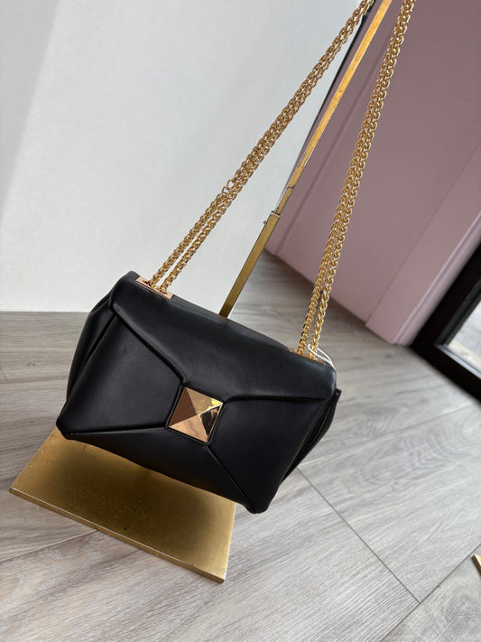 Kirby Handbag