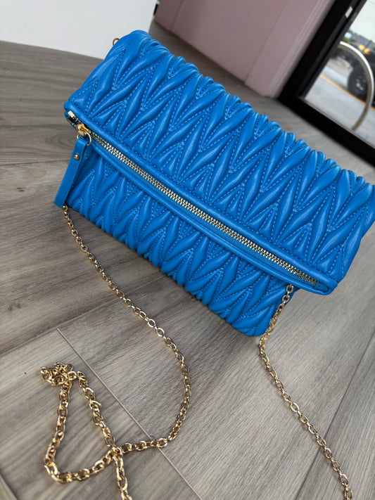 Demeter Handbag