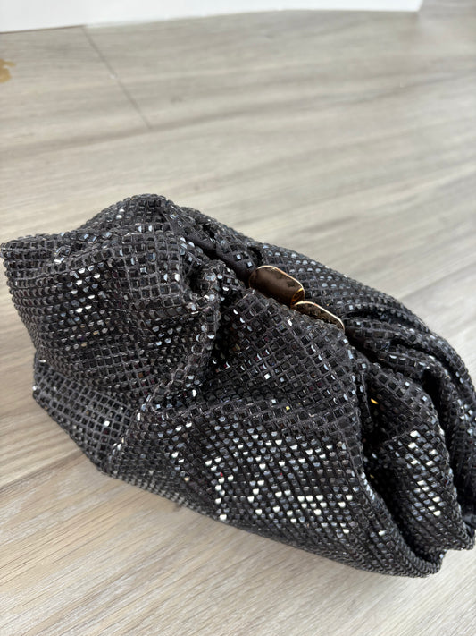 Christy Handbag